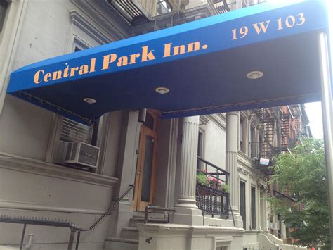Central Park Apartments Prices And Hostel Reviews New York City