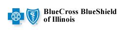 And you can get even more detailed information about each network, including a list of participating hospitals, when you're shopping for individual and family plans. Blue Choice Preferred Silver PPO