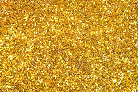Inspirational Papel De Parede Glitter Dourado Best Wallpaper Image