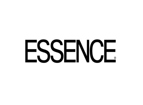 Essence Logo Png Hd Png Pictures Vhvrs