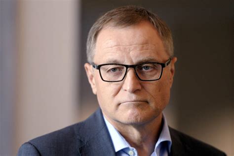 Entinen Moskovan-suurlähettiläs Himanen: Putin löi taas kiilaa muun EU:n ja Suomen välille ...