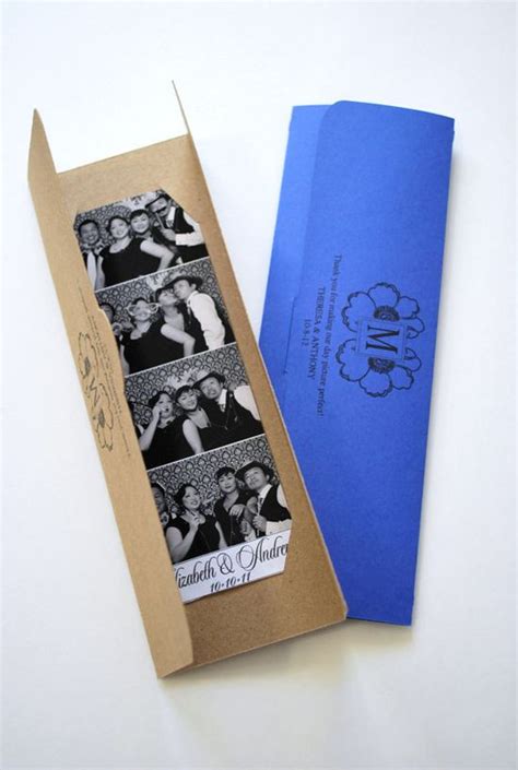 Photo booths at weddings are nothing we haven't seen before. Bathroom Decor Ideas: every man needs to read this. 50 ...