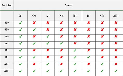 Bood Transfusion Part 1 Basics Wfsa Resources