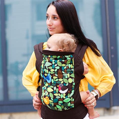 Soft Structured Boba Baby Carriers Shop Boba 4g Baby Carriers