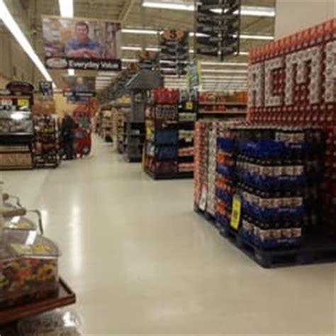 Went to cub foods lakeville north yesterday! Cub Foods - 11 Reviews - Grocery - 2001 Robert St S, Saint ...