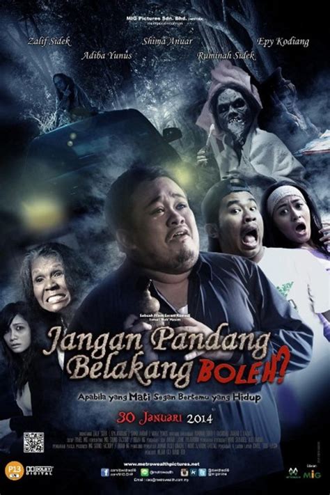 0gomovies malayalam movies watch online free hd. 10 Funniest Malaysian Movies | ReelRundown