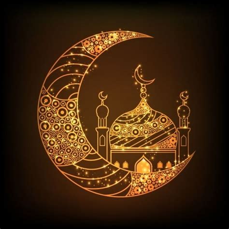 eid mubarak wallpaper | Eid mubarak wallpaper, Eid mubarak, Eid