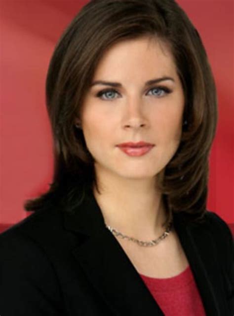 Erin Burnett Maxim Kullee