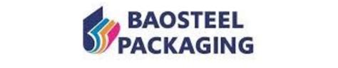 Baosteel Can Making Malaysia Sdn Bhd Pengambilan Terbuka Mar 2024