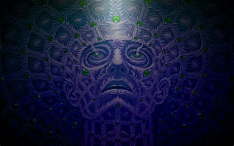 Artwork Alex Grey 1440x900 Wallpaper High Quality