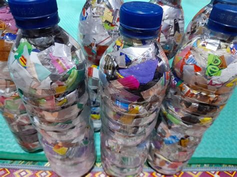 Ketahui Cara Mengolah Limbah Plastik Dengan Tepat Rmmvp