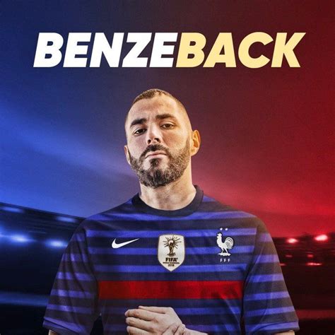 Oum Zo 🇬🇳 On Twitter France National Team France National Football