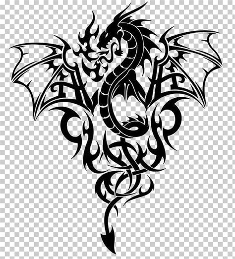 Dragon Mandala Svg Free Images Free Svg Files Silhouette And | My XXX