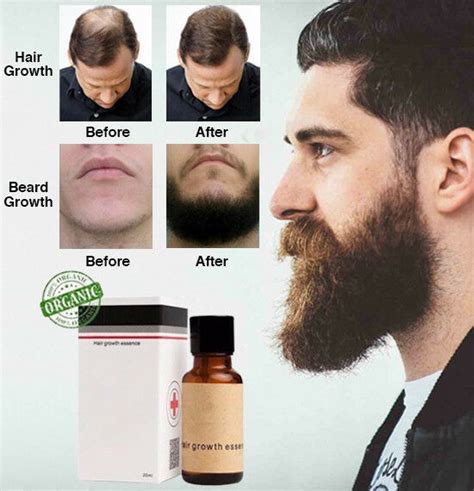 Put two teaspoons of unflavored gelatin powder in a bowl add three teaspoon of milk and few drops of lemon juice blend the mixture into paste foam heat the paste for 20 seconds NATURAL FACIAL HAIR GROWTH TREATMENT SERUM GROW MUSTACHE ...