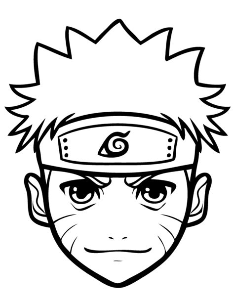 Pin De Kurumi Murasame Tokisaki Em Naruto Shippudenboruto Naruto Next