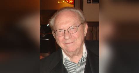 Robert Bob Stevens Obituary Visitation And Funeral Information