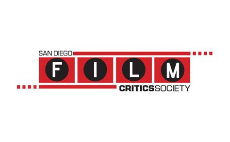 san diego film critics society awards 2018 ganadores blog de cine tomates verdes fritos