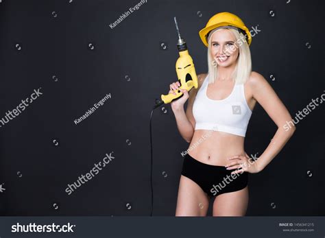2081 Sexy Labor Woman 图片、库存照片和矢量图 Shutterstock