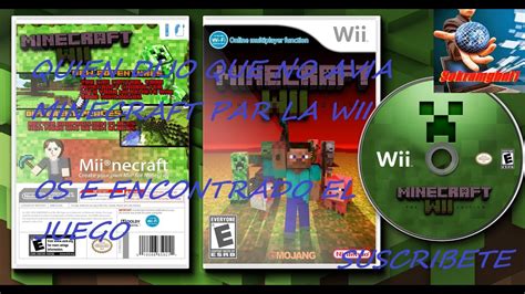 L'inscription est gratuite et ne prends que quelques instants ! Descargar Juegos De Wii Ntsc Espanol Gratis - turbomultifiles