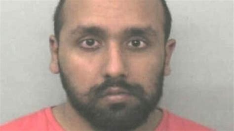 Oxford Sex Trial Zeeshan Ahmed Threatened To Shoot Pregnant Girl