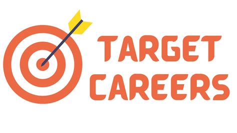 Target Careers