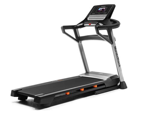 Nordictrack T Series Treadmill 75s 85s 95s And Models Best