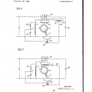 Electric unit heater vertical or horizontal 208 240vac 5 6 7 5 kw 1 or 3 phase. Dayton Electric Motors Wiring Diagram Download | Free Wiring Diagram