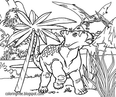 Https://tommynaija.com/coloring Page/aquatic Life Coloring Pages Color Ideas