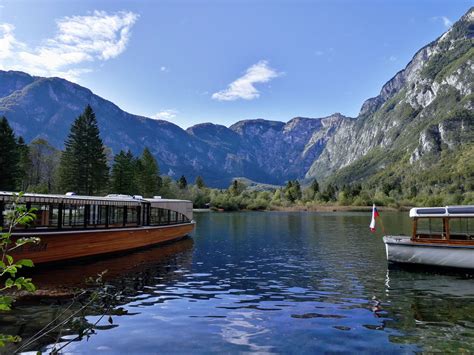 Lake Bohinj Hotels Trailfinders