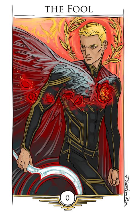 From the red rising trilogy series , vol. Category:Characters | Red Rising Wiki | FANDOM powered by ...