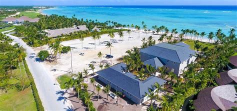 9 Bedroom Ultra-Luxury Beachfront Home for Sale, Punta Cana, Dominican