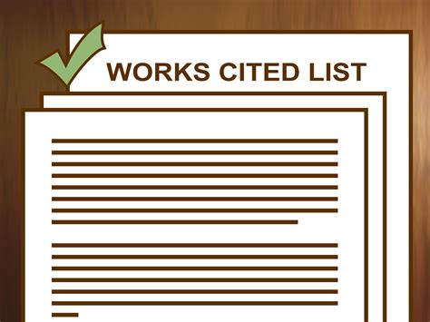 Let citation machine citing tools help you create references and citations for your journal. How to Cite Shakespeare (with Pictures) - wikiHow