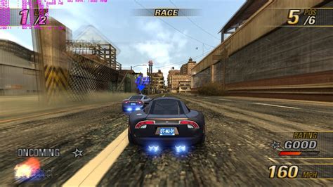 Open with npjh50332.ini or ulus10529.ini as hence i went looking for 60fps cheats since i never tried them. Download Cheat 60 Fps Burnout Dominator : Ppsspp 1 2 2 Burnout Dominator 60 Fps Cheat Testing 2 ...