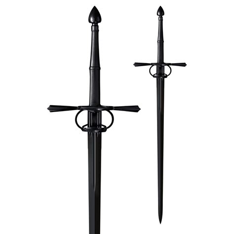 Coming Soon New Cold Steel Swords Sbg Sword Store Blog