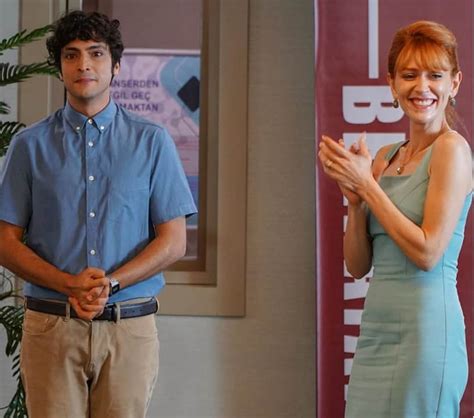 Artık sona gelen dizi için final ne zaman yapılacak? Otizm Doktor Dizisi - Brenmadoz