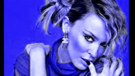 Kylie Minogue September Bbc Radio 2 Acoustic Performance Youtube