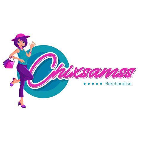 Chixsamss Merchandise Quezon City