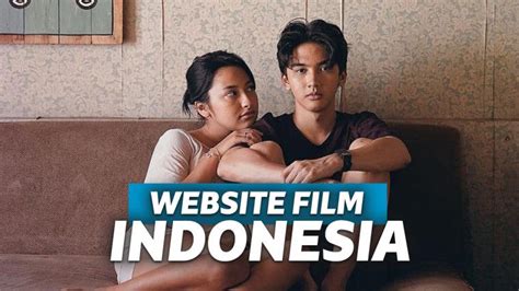 Deretan Situs Nonton Film Subtitle Indonesia Yang Mirip Lk21 Review