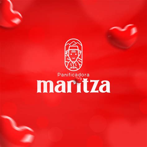 Panificadora Maritza-Barranca