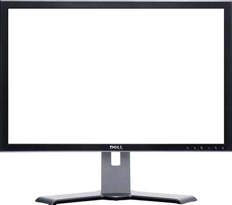 Monitor PNG Transparent Monitor PNG Images PlusPNG
