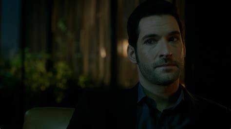 Lucifer 1x13 Take Me Back To Hell Screencaps Lucifer Tv Series