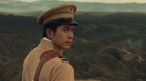 Review Fascinating Goyo Ang Batang Heneral Is A Critique On Heroes