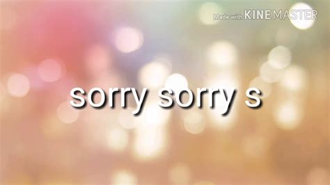 Life has become something worthwhile. Sorry new punjabi whatsapp status video||by music life ...