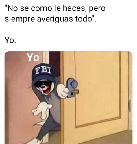 Pin De Less En Memes Chistes Graciosos Mejores Chistes Gracio NBKomputer