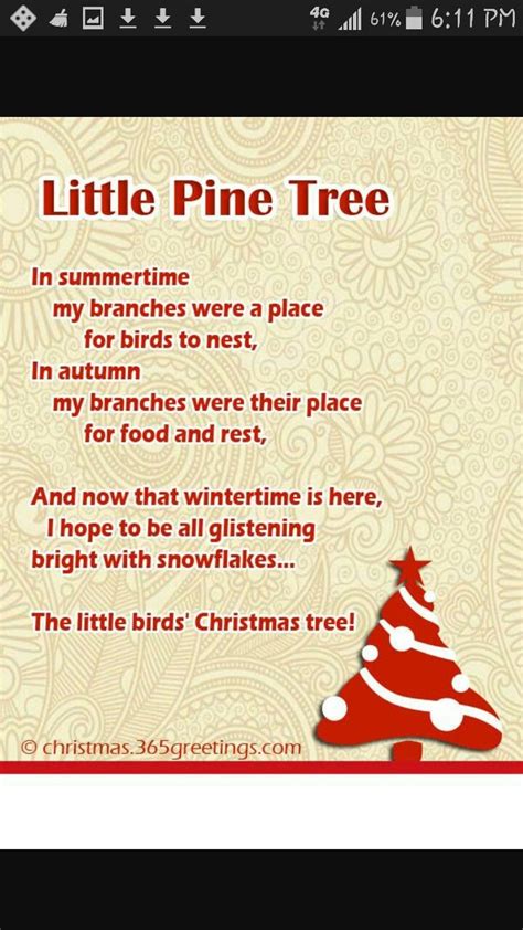 Pin By Tammi Lai On Christmas Christmas Poems Merry Christmas Poems
