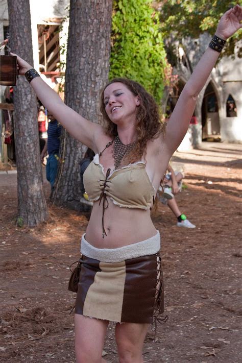 Ren Norp 36  In Gallery Medieval Faire Sets Teens Matures Busty Nn 03 Picture 3 Uploaded