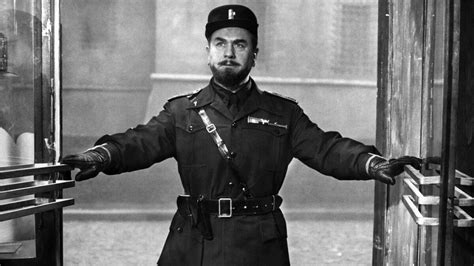 La lunga notte del '43 - Film (1960)