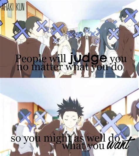 Pin By Ae On Maybe With Images Anime Quotes Anime Anime Qoutes