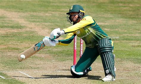 Momentum Proteas Latest Cricket News Match Reports And Comment