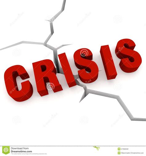 Crisis Clipart 20 Free Cliparts Download Images On Clipground 2024
